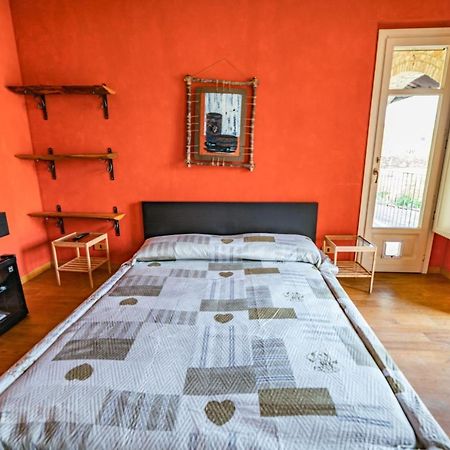 Arziga Bed & Breakfast Chieri Exterior foto